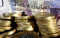 Pakistan to pay 150,000 pounds to India after losing Nizam’s money case
